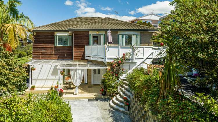 6/19 Gardner Avenue New Lynn_0