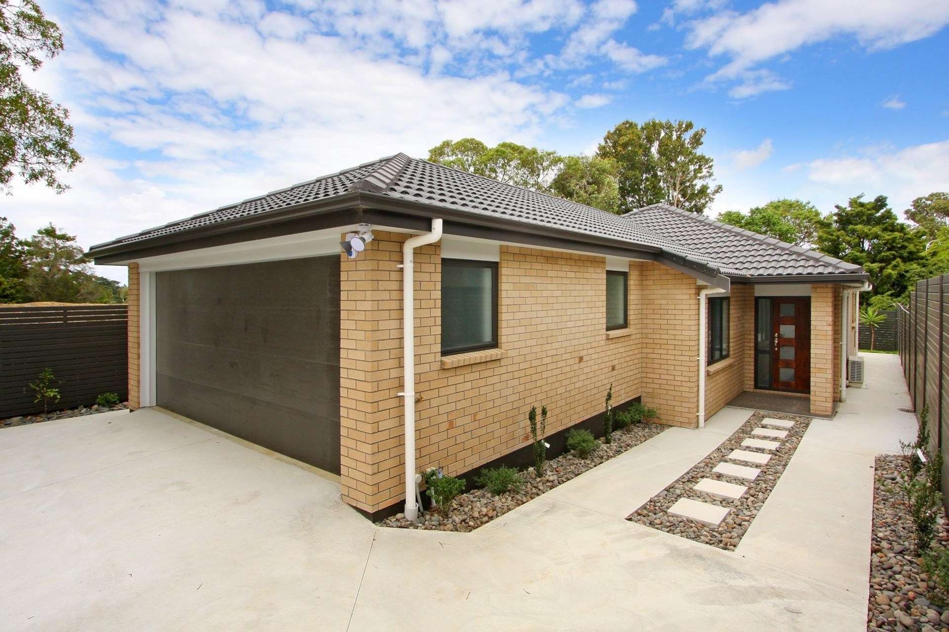 10a Kendall Court Wattle Downs_0