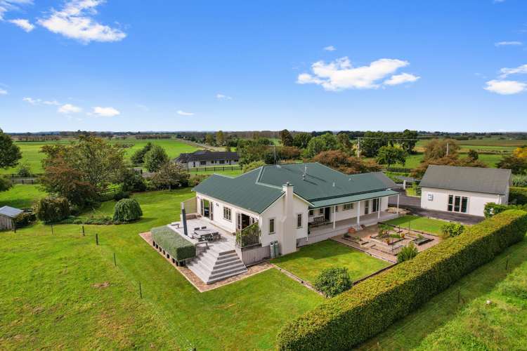 290 Boyd Road Horsham Downs_20