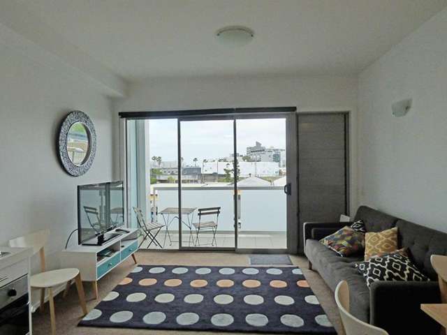 305/155 Beach Road Auckland Central_2