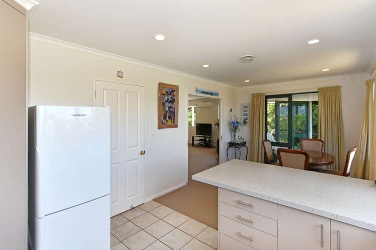 25 Higgs Road Mapua_6