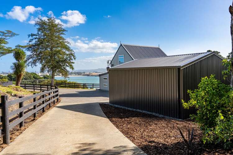 4C The Heights Whangarei Heads_6