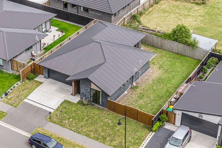 11 Silverstone Loop Rolleston_19