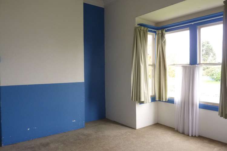 35 Peel Street Westport_8