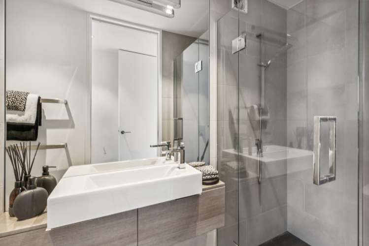 22 Bridge View Road Birkenhead_20