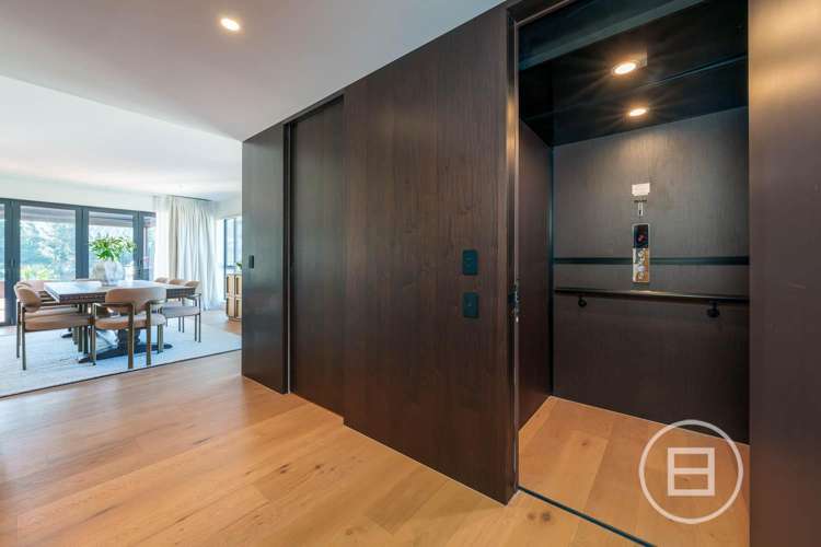 4 Canyon Rise Arthurs Point_14