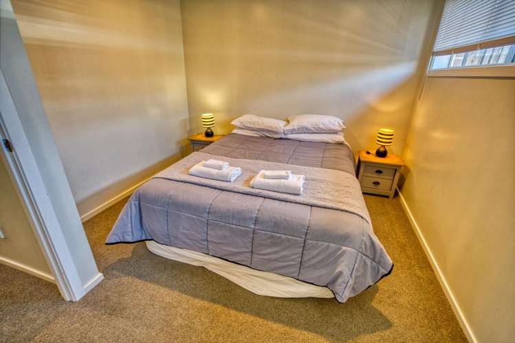 34 Weld Street Hokitika_27