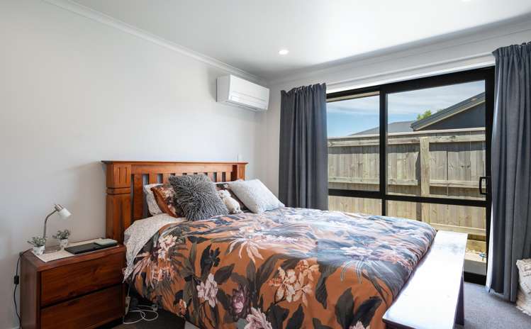 44 George Fyfe Way Wakefield_7