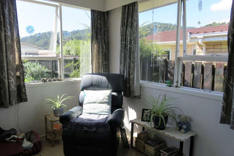 405 Ensor Street Thames_7