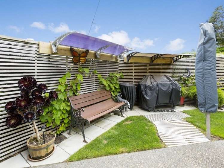 44 Mount Marua Way Timberlea_25