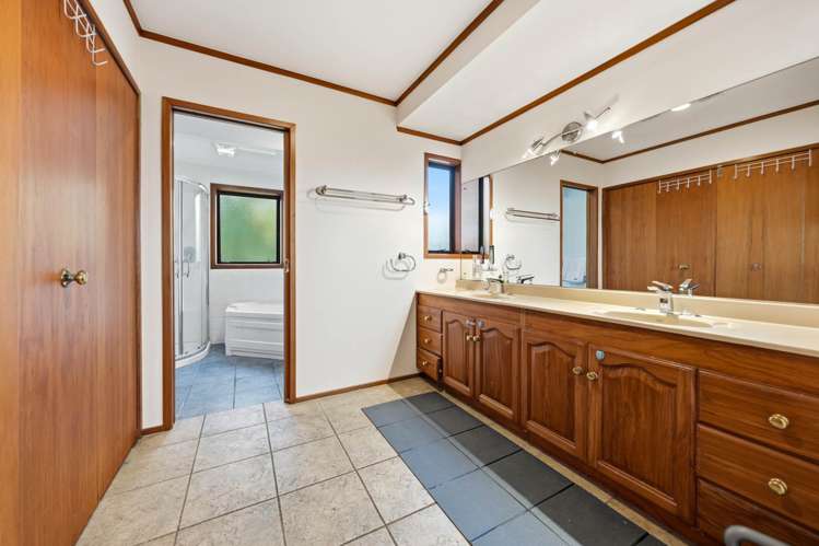 52 Cornelian Crescent Half Moon Bay_13