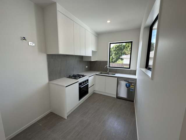 2b Fields Road Manurewa_2