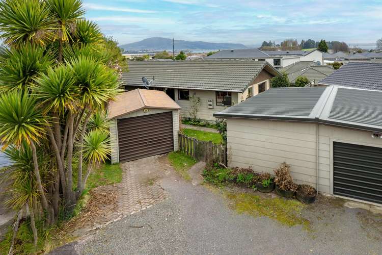 31B Tumene Drive Owhata_22