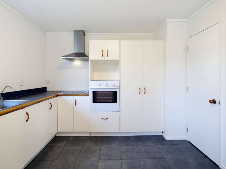 710 Seddon Street Raureka_9