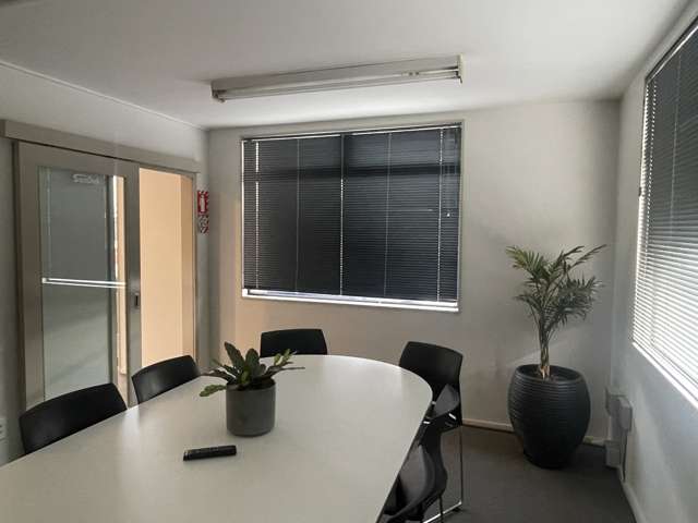 Address withheld Sydenham_4