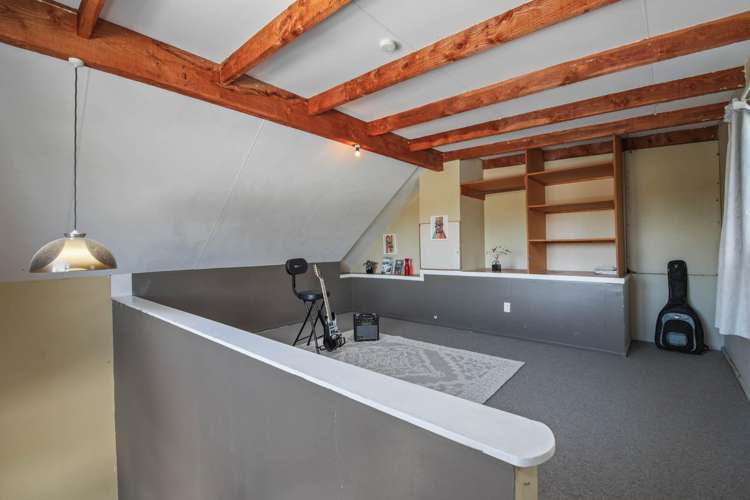 48 Beaver Road Blenheim_6