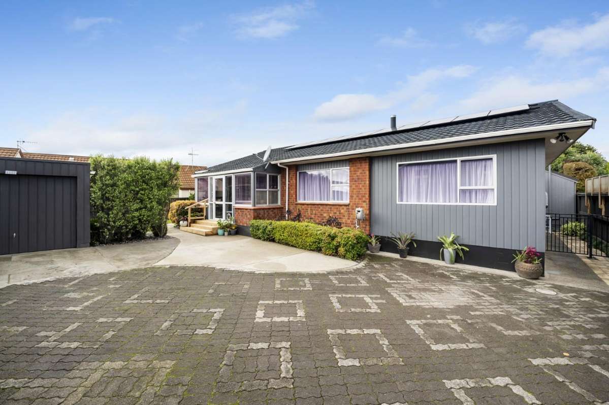 366A Devonport Road_0