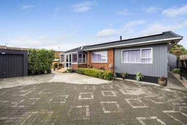 366A Devonport Road_1