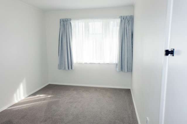 4 Hayle Street Oamaru_4