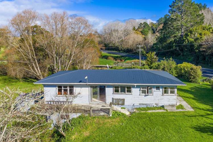 2416 State Highway 1 Brynderwyn_17