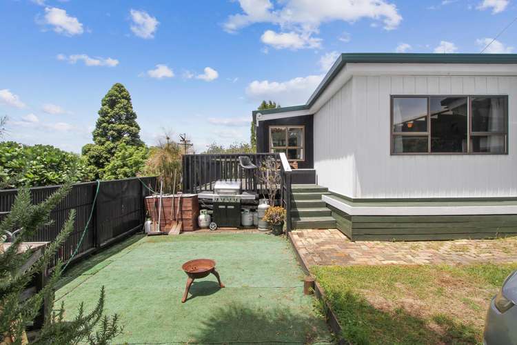 9 Constable Road Waiuku_5