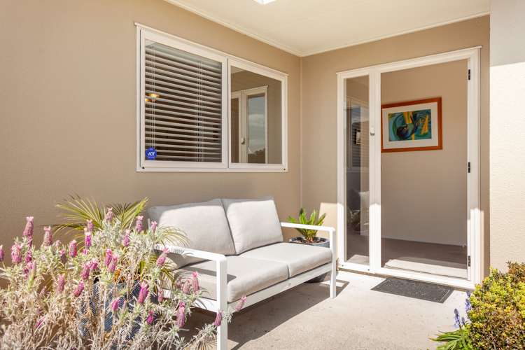 34 Manuka Street Matamata_5