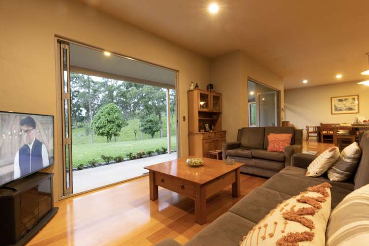 589 Inland Road Helensville_7