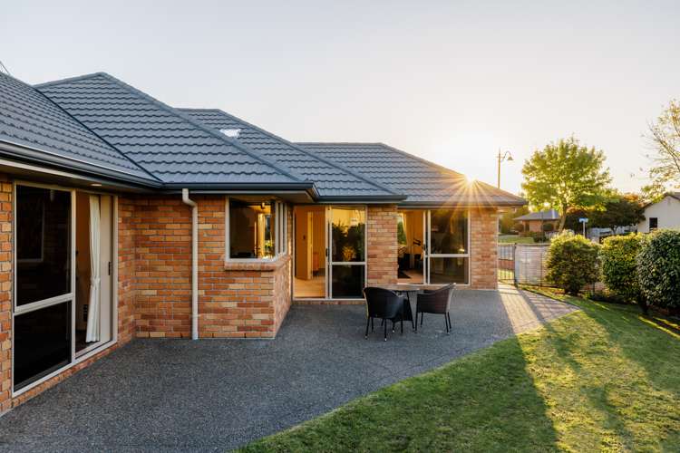 2 Miers Glade Rototuna North_7