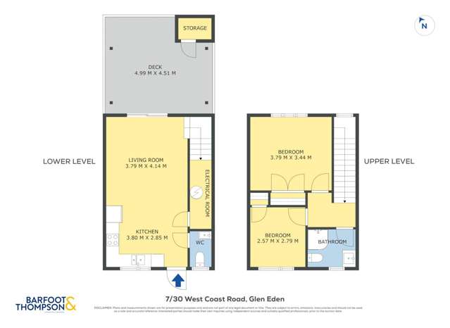 7/30 West Coast Road Glen Eden_1