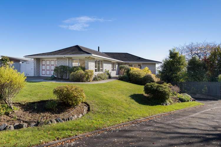 10 & 12 Jollie Street Marybank_20