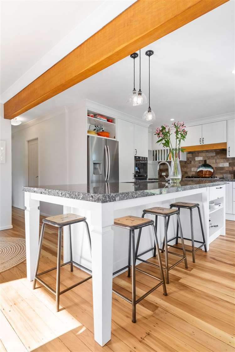 19 Whitford-Maraetai Road Whitford_35