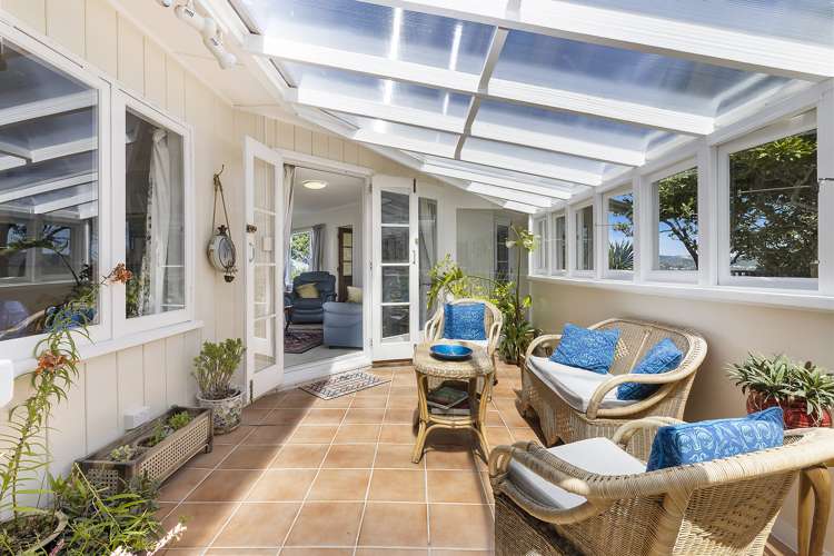 83 Madras Street Khandallah_10