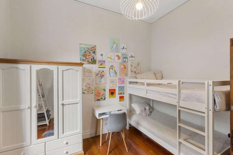 4 Fairview Road Mount Eden_9