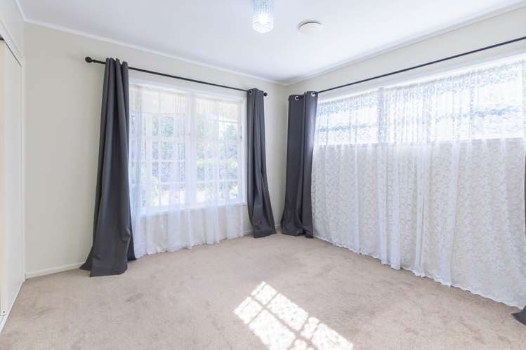 1/115 Kolmar Road Papatoetoe_8
