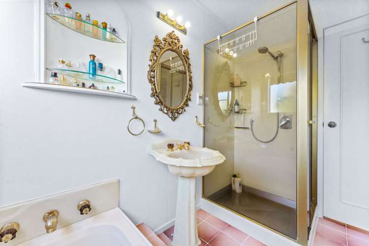 2 Ravenstone Place Chatswood_25