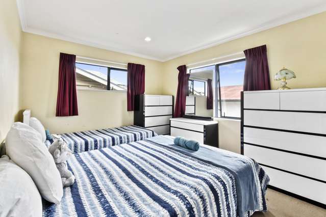 28b Pah Road Papatoetoe_4