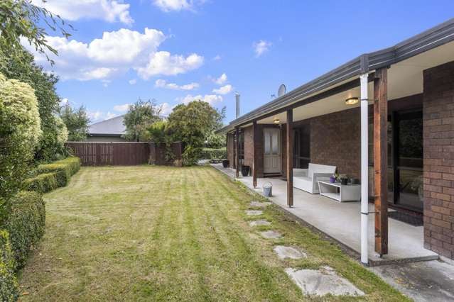 18 Clayton Road Amberley_1
