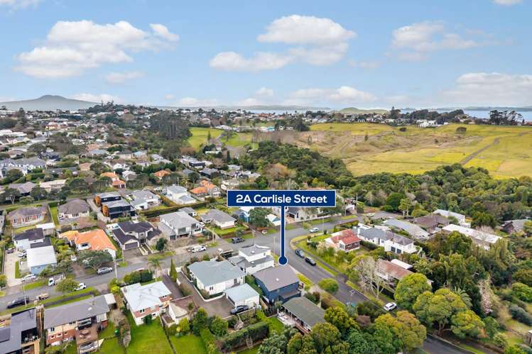 2A Carlisle Street Glendowie_25