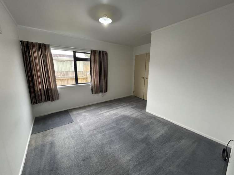24A and 24B Clyde Street Tokoroa_20