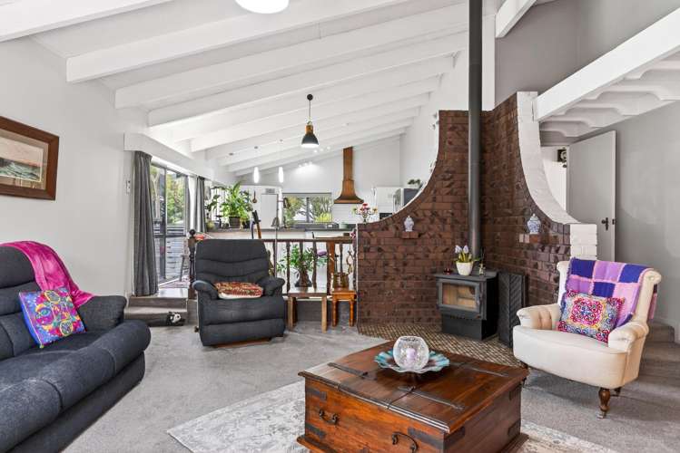 2 Magnolia Street Outer Kaiti_9