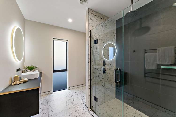 5 Sai Ridge Close Pukekohe_13