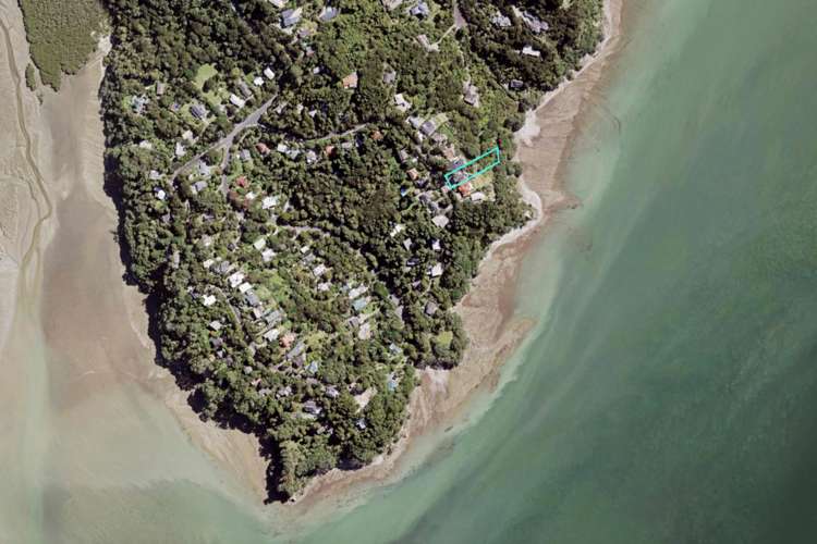 30 Arama Avenue Titirangi_29