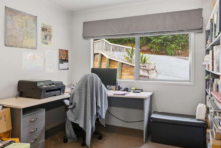 129A Dip Road Te Kamo_15