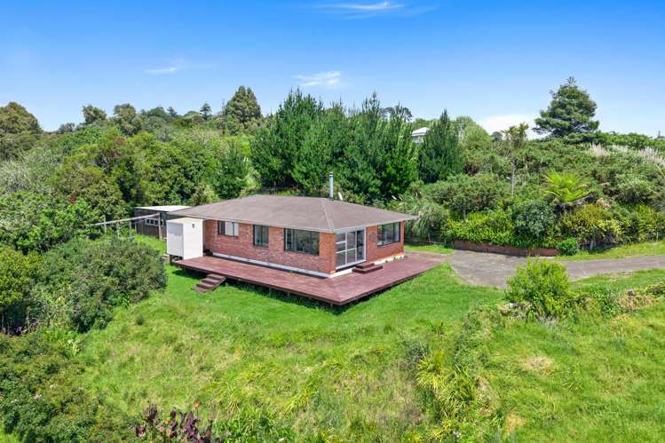 57 Masons Road East Tamaki Heights_21