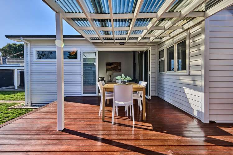 14 Waitui Crescent Waiwhetū_10