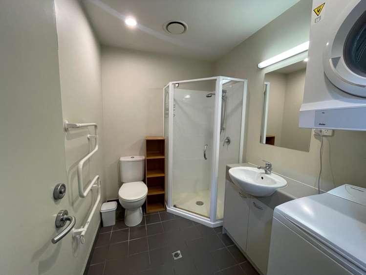 903/17 Amersham Way Manukau City_13