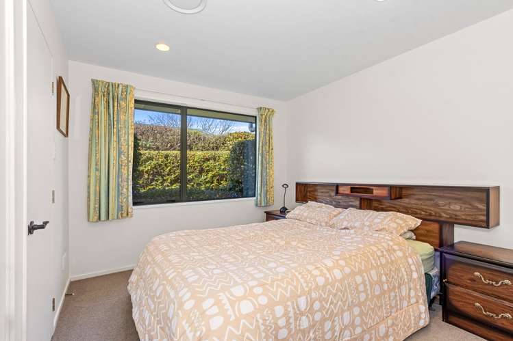 19 Welsford Street Woodend_17