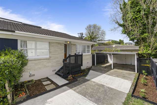 2/47 Hogans Road Glenfield_2