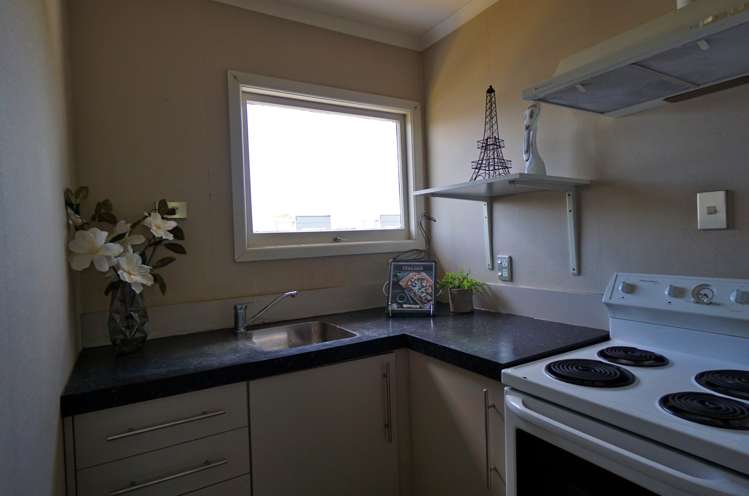 4/73 Anglesea Street Hamilton Central_7