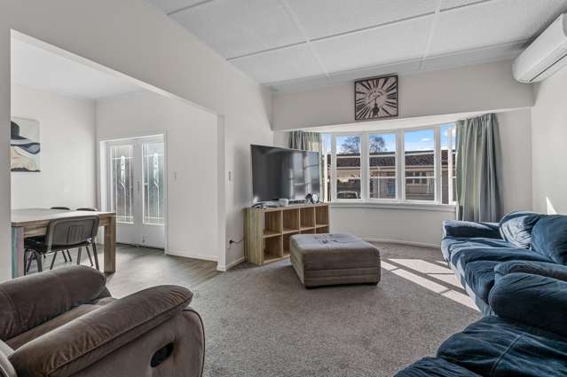 8 Bennetts Road Koutu_4